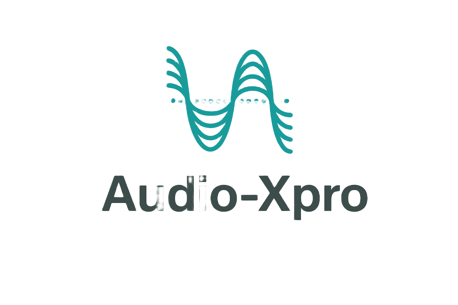 Audio-Xpro